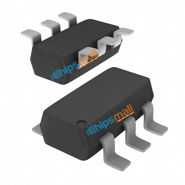 MMQA20VT3