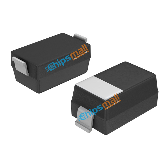 MMSZ5230BT1G