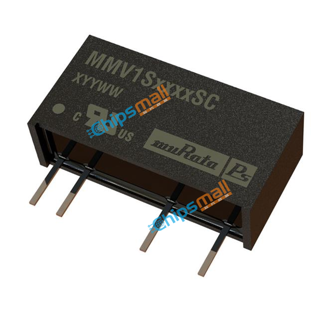 MMV1S0505SC