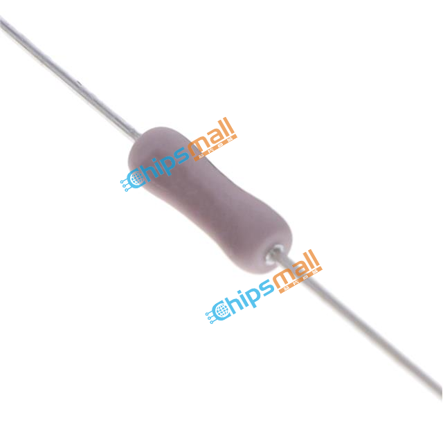 MOS2CT52R200J