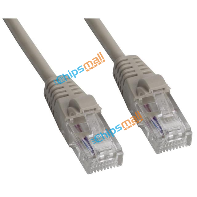 MP-5XRJ45UNNE-005