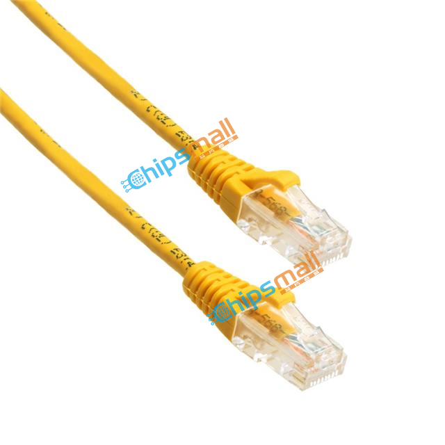 MP-64RJ4528GY-003