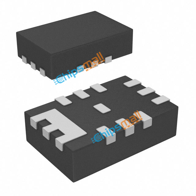 MP2147GD-Z