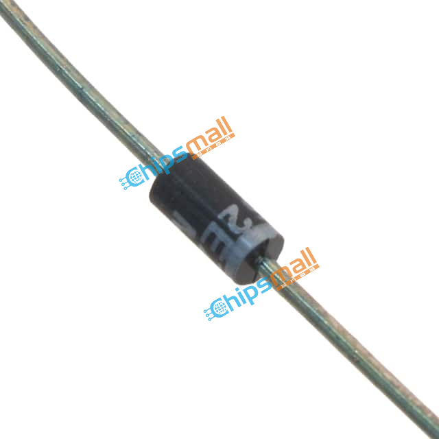 MP6KE43A
