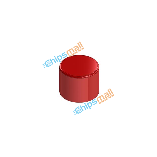 MPB-CAP-RED