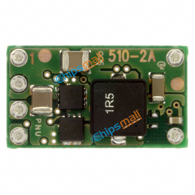 MPDTH12050WAH