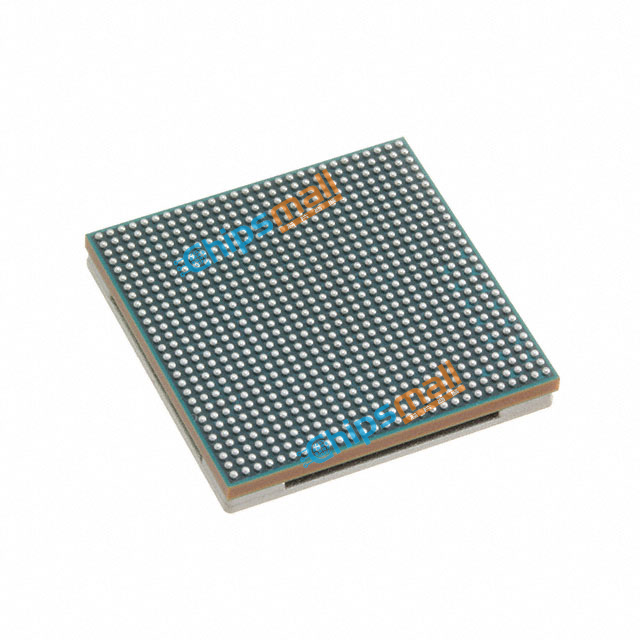 MPF200TLS-FCG784I
