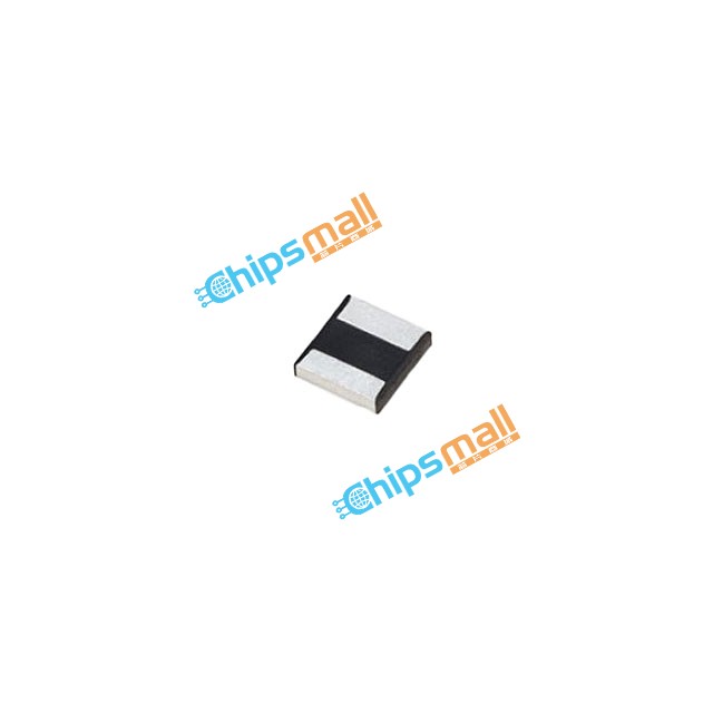 MPI5451R3-2R2-R