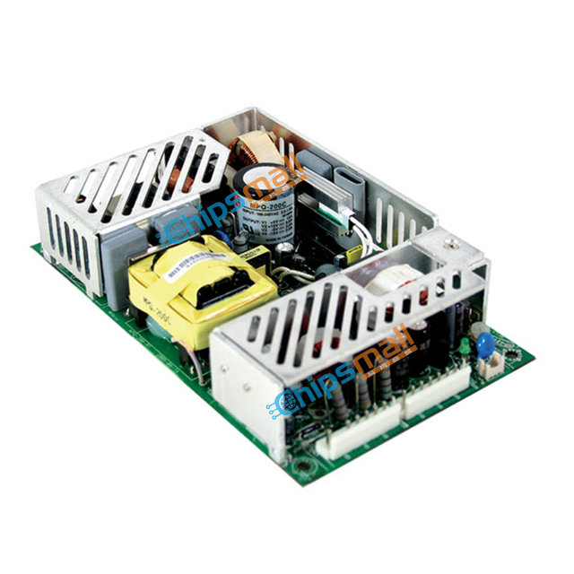 MPT-200D