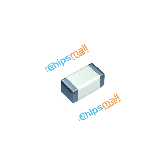 MSART042SCG2R2AWRA01