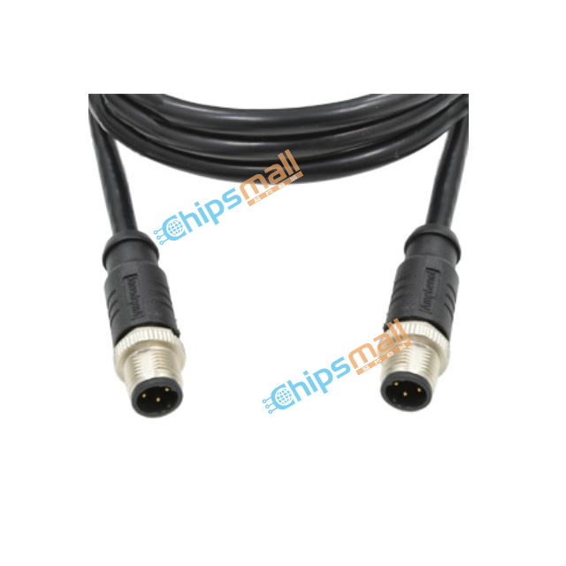 MSBP05ML-SBPML-SB001
