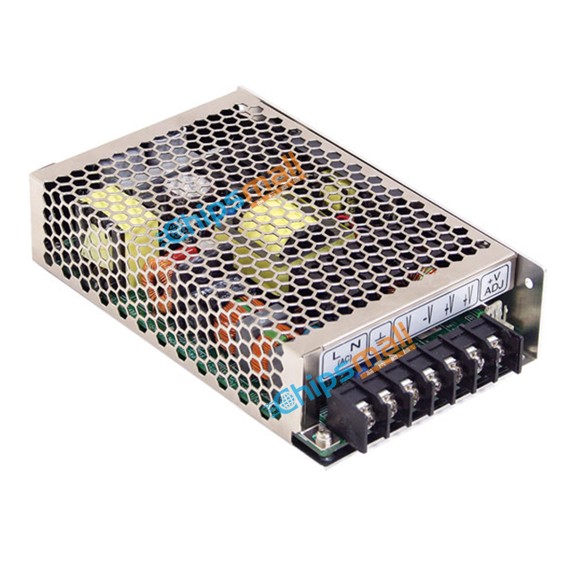 MSP-100-48