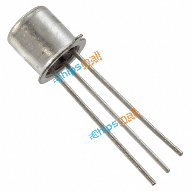 MSR2N2222AL