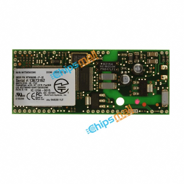 MT5656SMI-IP-92.R1