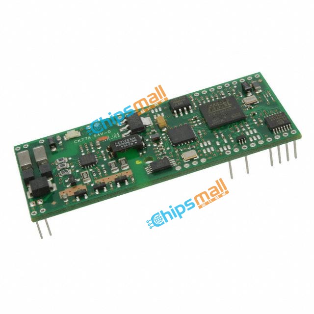 MT5692SMI-IP-92