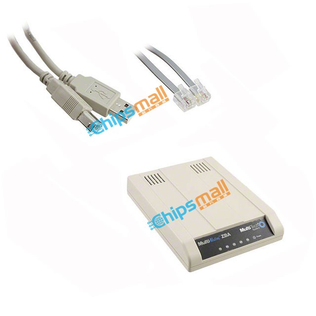 MT9234ZBA-USB