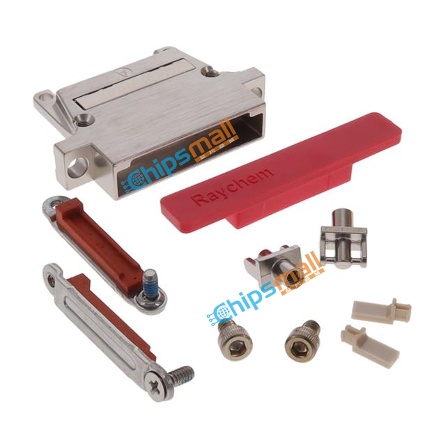 MTC100Q-SH1-R22