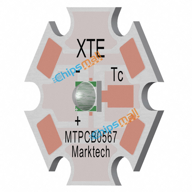 MTG7-001I-XTE00-NW-0GE3