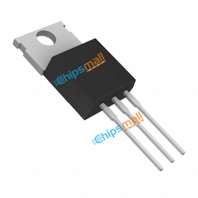 MTP23P06V