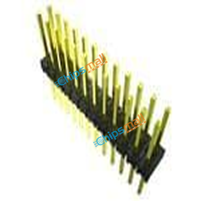 MTSW-102-10-T-S-059-RA
