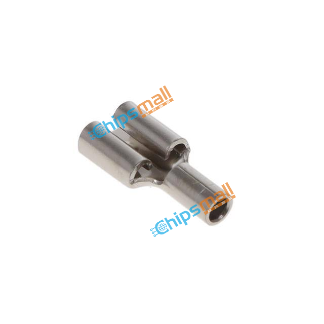 MU14-250DFHTK