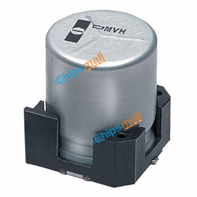 MVH35VC33RMF80TP