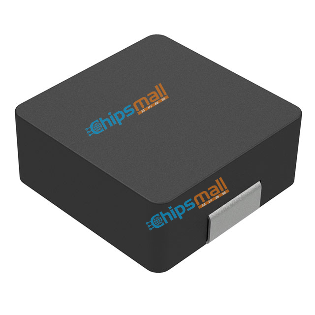 MWSA0503S-R10MT