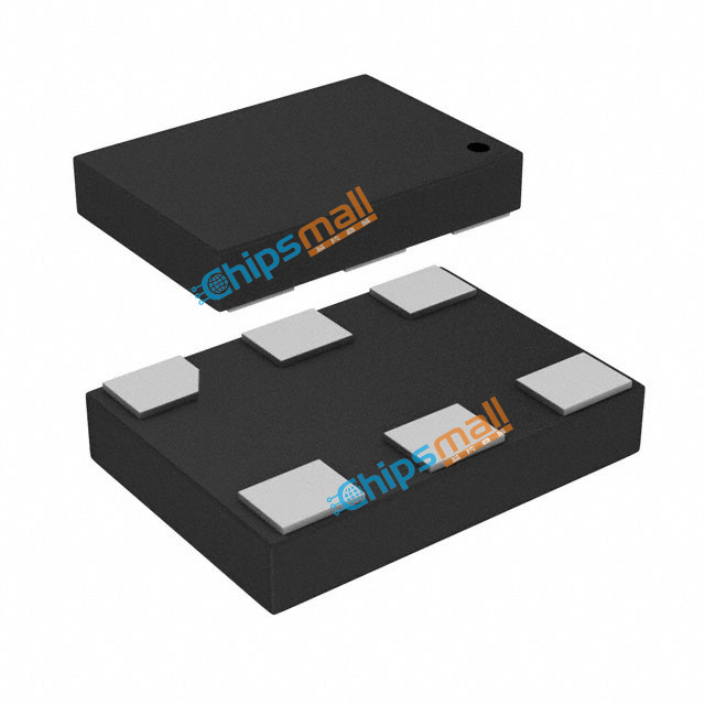 MX573NBA622M080