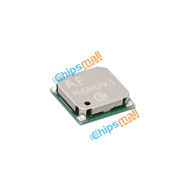 MYLSM00502ERPL