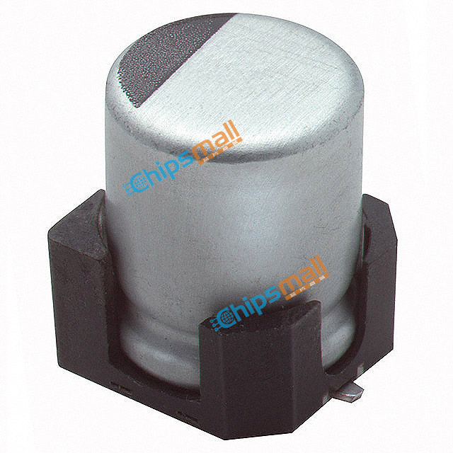 MZA35VC331MJ10TP