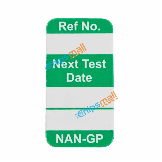 NAN-GP G