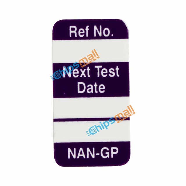 NAN-GP P