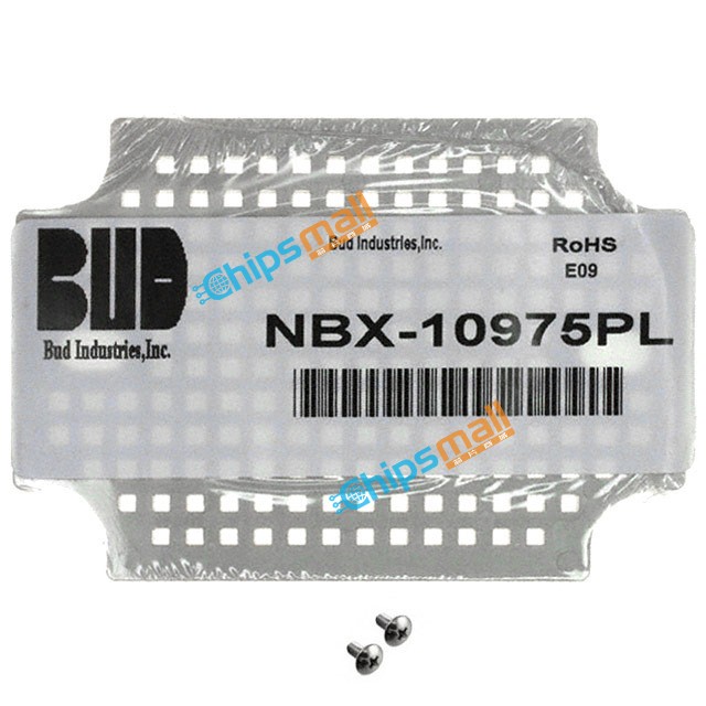 NBX-10975-PL