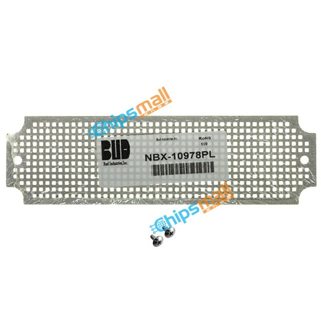 NBX-10978-PL