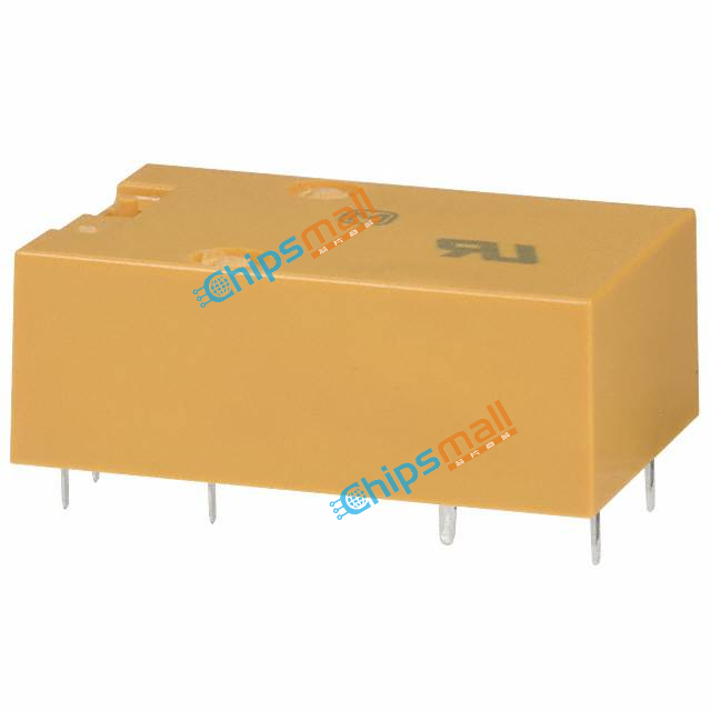 NF2EB-5V