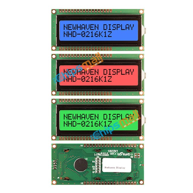 NHD-0216K1Z-FS(RGB)-FBW-REV1
