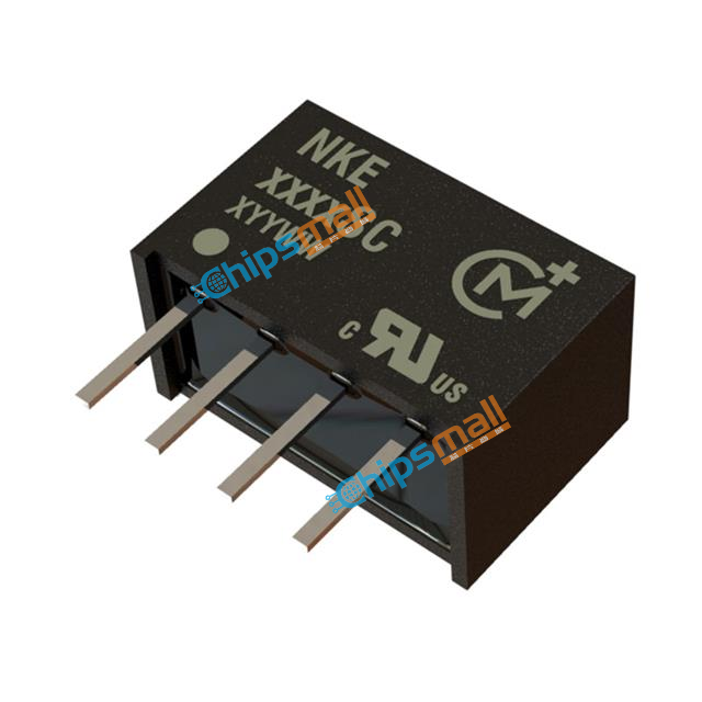NKE1205SC