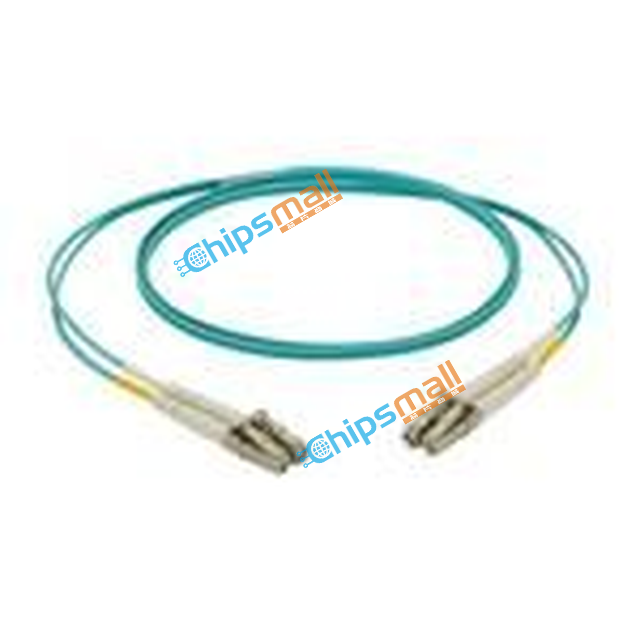 NKFP52ELLLSM015