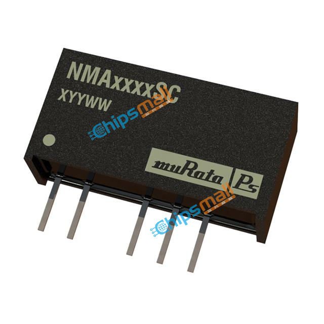 NMA0505SC