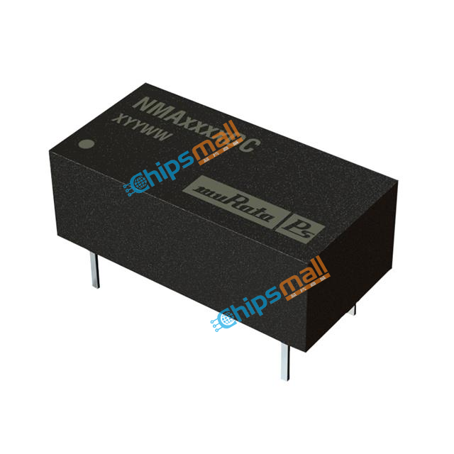 NMA0515DC