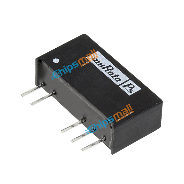 NMA2405SC