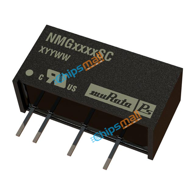 NMG0515SC