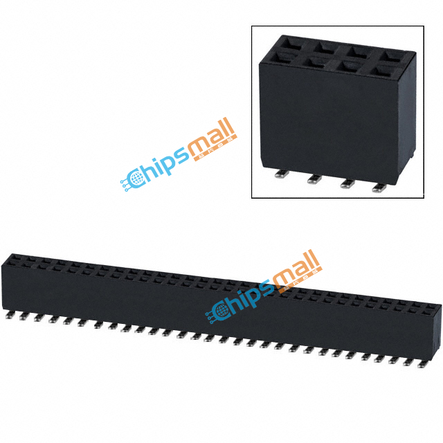 NPTC302KFMS-RC