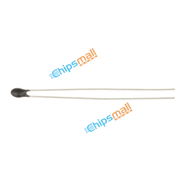 NRBE104F4100B1F