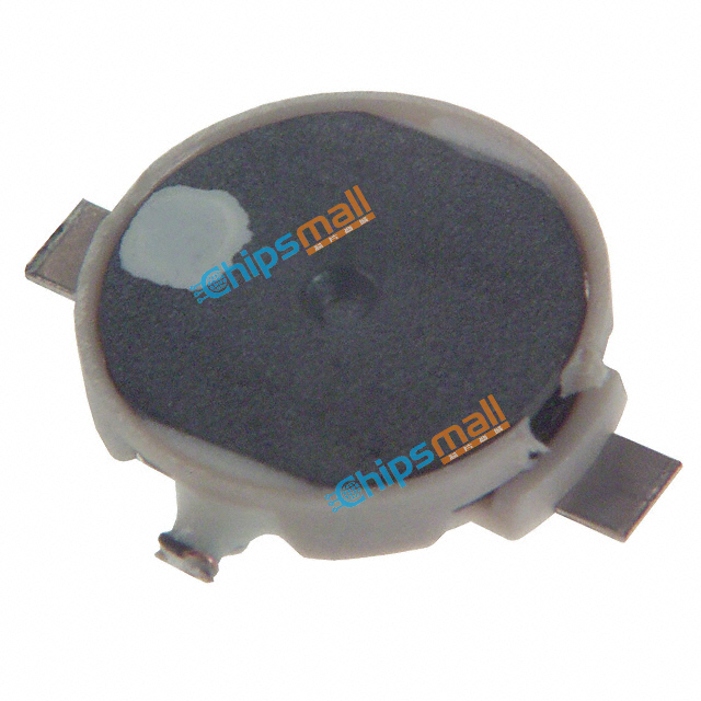 NRS5010T100MMGF