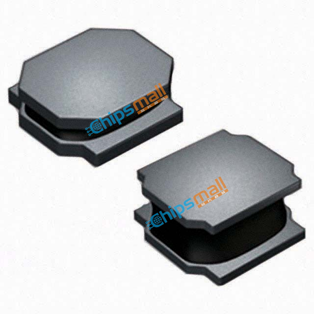 NRS6014T100MMGG