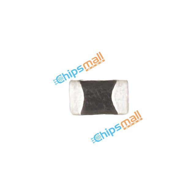 NT06104F3435B1H