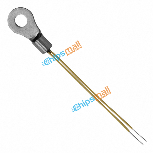 NTCALUG02A472GA