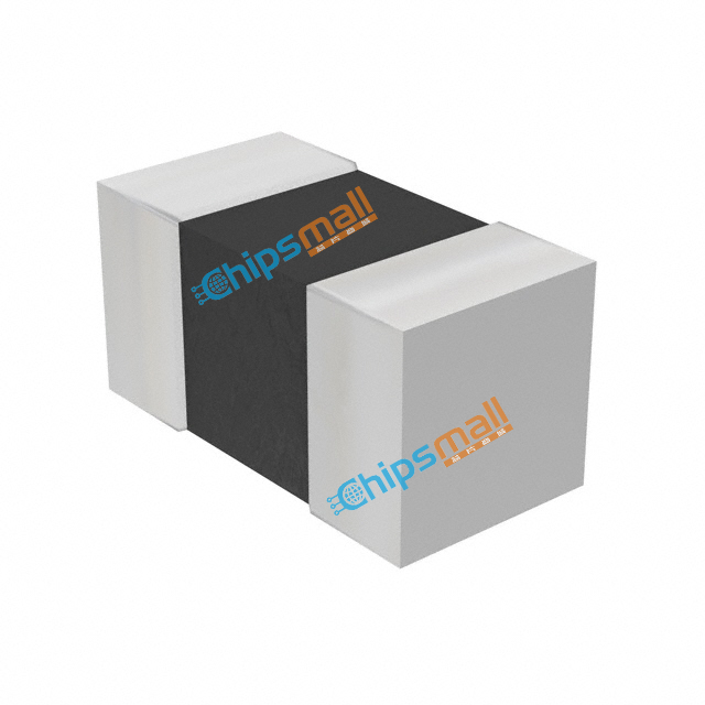 NTCS0402E3104FHT
