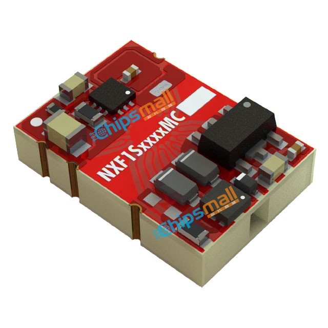 NXF1S0305MC-R7